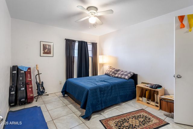 940 E ROSE Lane, Phoenix, AZ 85014