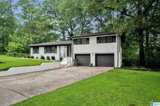 3319 CRESCENT DRIVE, Hueytown, AL 35023