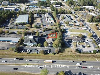 3890 Renee Dr., Myrtle Beach, SC 29579