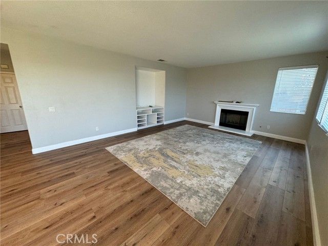 36805 Maxmillian Avenue, Murrieta, CA 92563