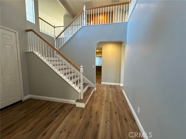 36805 Maxmillian Avenue, Murrieta, CA 92563