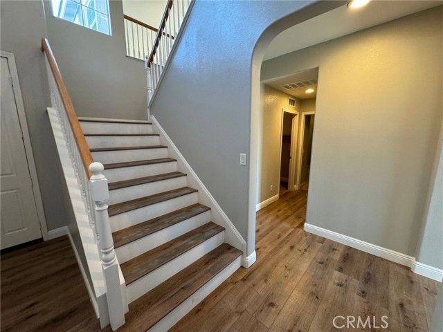 36805 Maxmillian Avenue, Murrieta, CA 92563