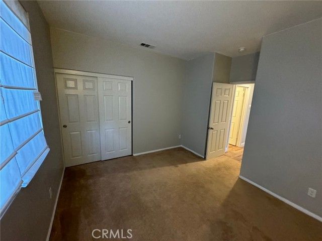 36805 Maxmillian Avenue, Murrieta, CA 92563