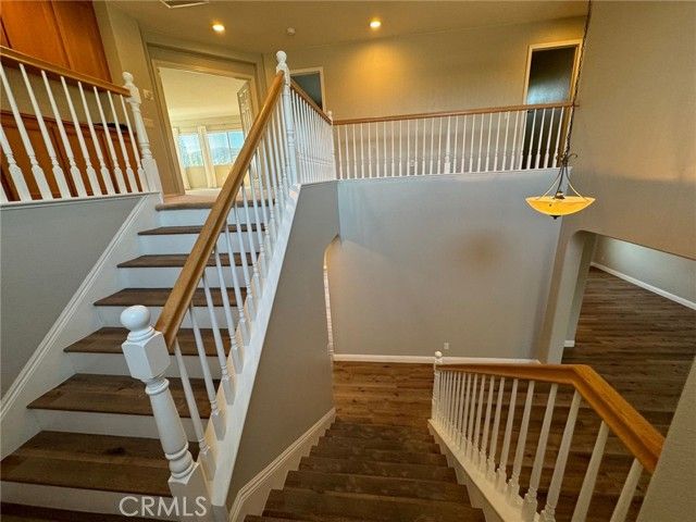 36805 Maxmillian Avenue, Murrieta, CA 92563