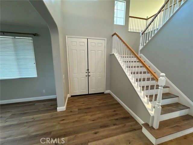 36805 Maxmillian Avenue, Murrieta, CA 92563