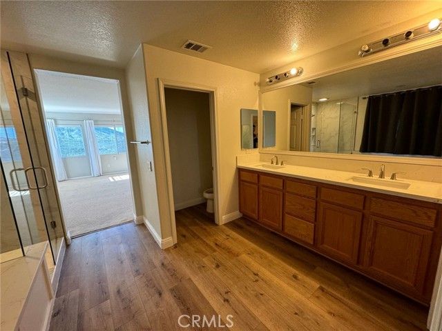 36805 Maxmillian Avenue, Murrieta, CA 92563