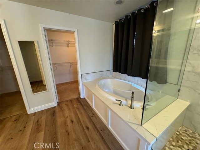 36805 Maxmillian Avenue, Murrieta, CA 92563