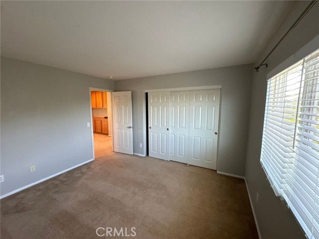 36805 Maxmillian Avenue, Murrieta, CA 92563