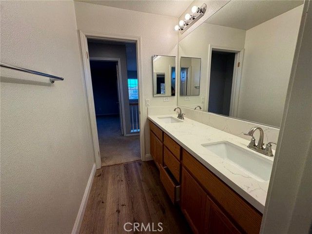 36805 Maxmillian Avenue, Murrieta, CA 92563