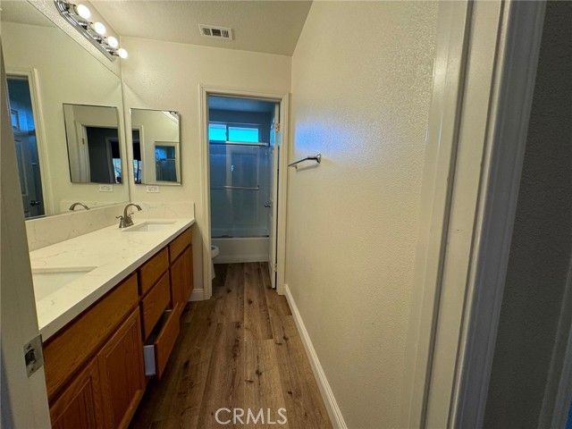 36805 Maxmillian Avenue, Murrieta, CA 92563