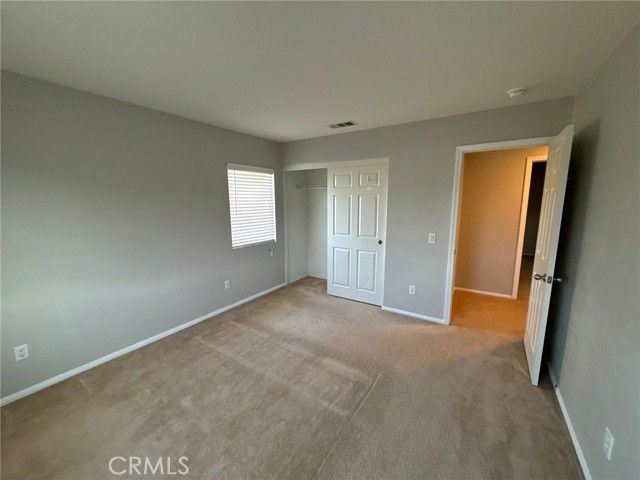 36805 Maxmillian Avenue, Murrieta, CA 92563