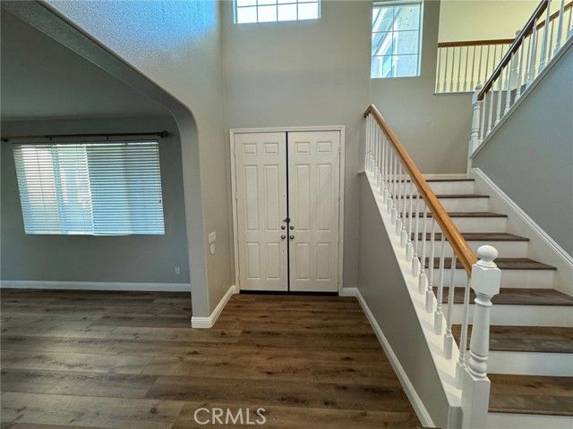 36805 Maxmillian Avenue, Murrieta, CA 92563