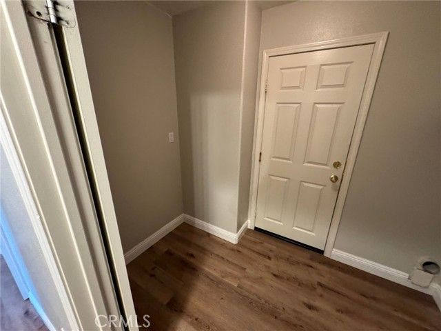 36805 Maxmillian Avenue, Murrieta, CA 92563