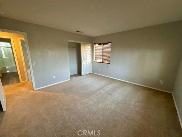 36805 Maxmillian Avenue, Murrieta, CA 92563