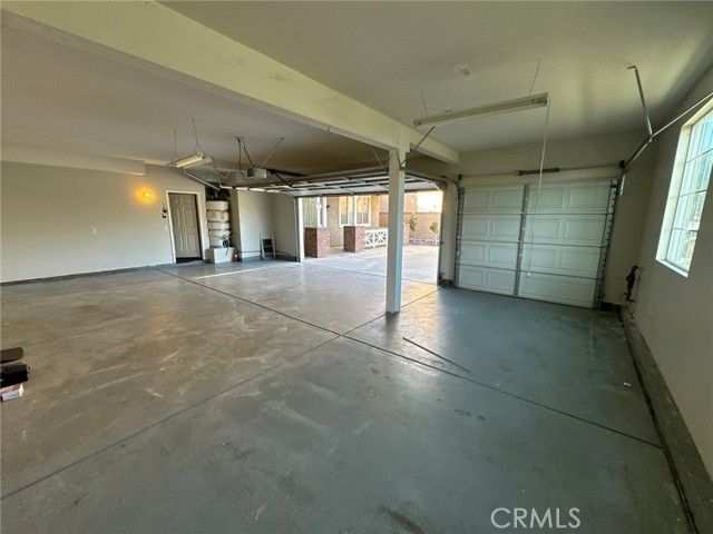 36805 Maxmillian Avenue, Murrieta, CA 92563