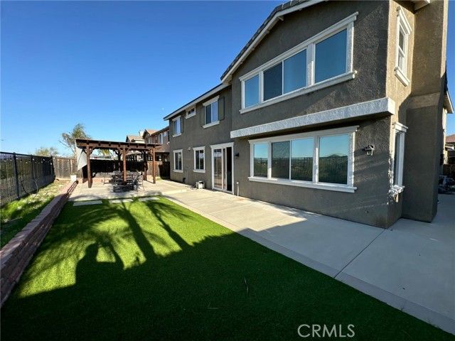 36805 Maxmillian Avenue, Murrieta, CA 92563