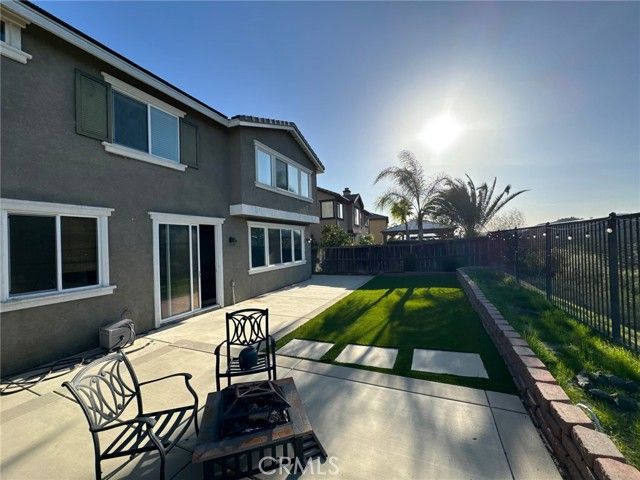 36805 Maxmillian Avenue, Murrieta, CA 92563