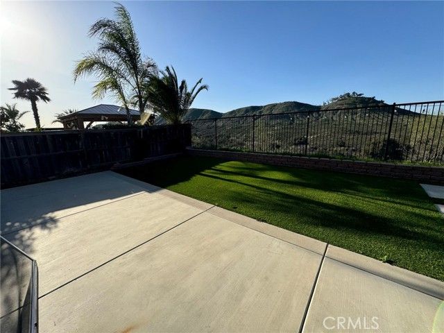 36805 Maxmillian Avenue, Murrieta, CA 92563