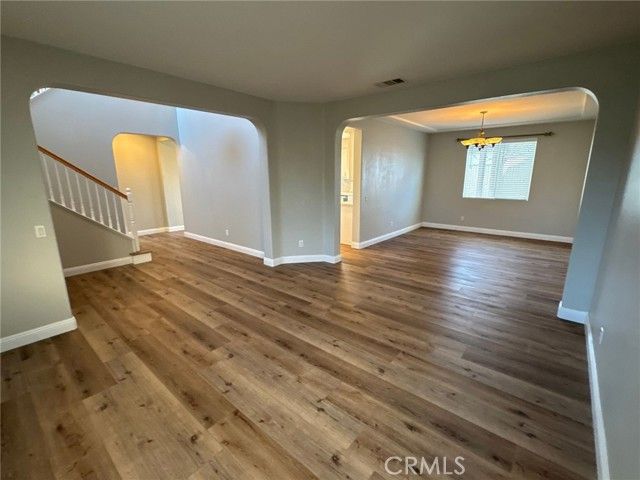 36805 Maxmillian Avenue, Murrieta, CA 92563