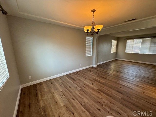 36805 Maxmillian Avenue, Murrieta, CA 92563