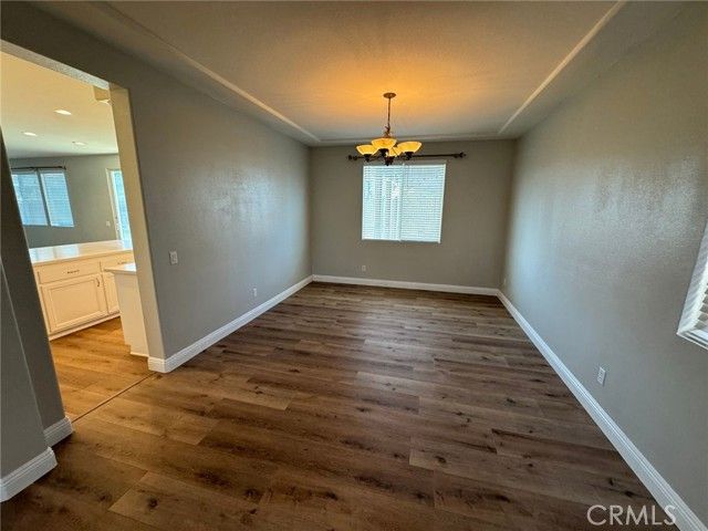 36805 Maxmillian Avenue, Murrieta, CA 92563