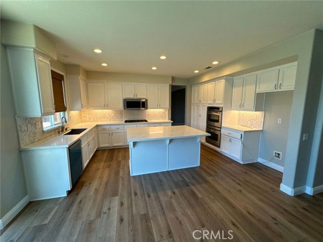 36805 Maxmillian Avenue, Murrieta, CA 92563