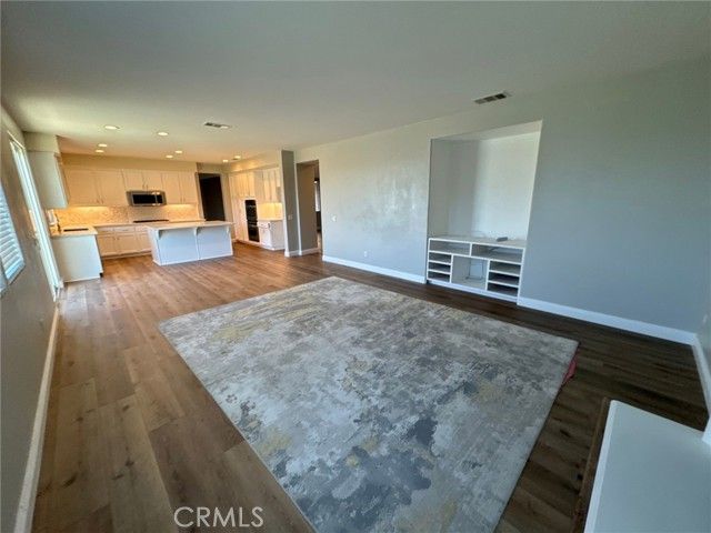 36805 Maxmillian Avenue, Murrieta, CA 92563