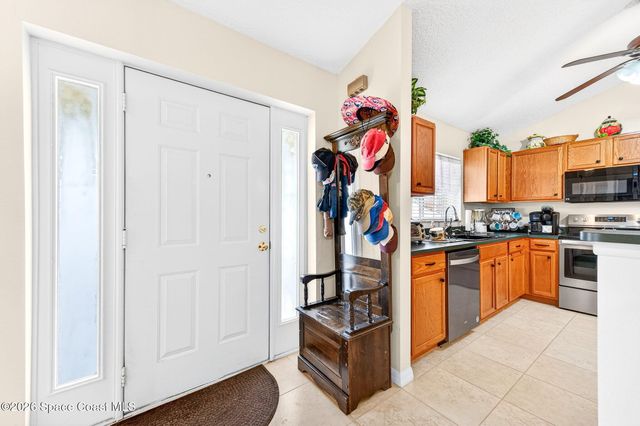 2655 Liberty Avenue, Titusville, FL 32780