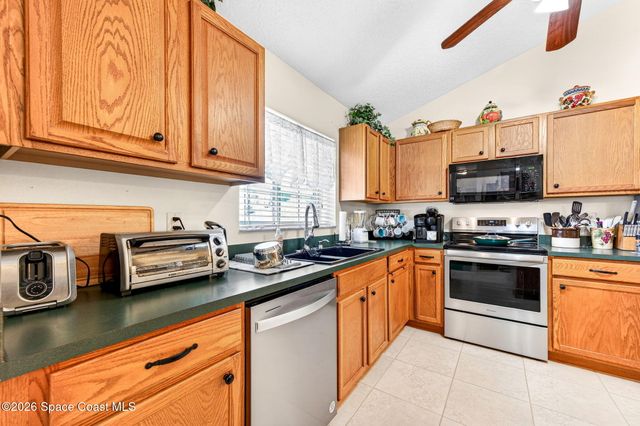 2655 Liberty Avenue, Titusville, FL 32780