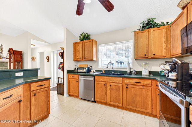 2655 Liberty Avenue, Titusville, FL 32780