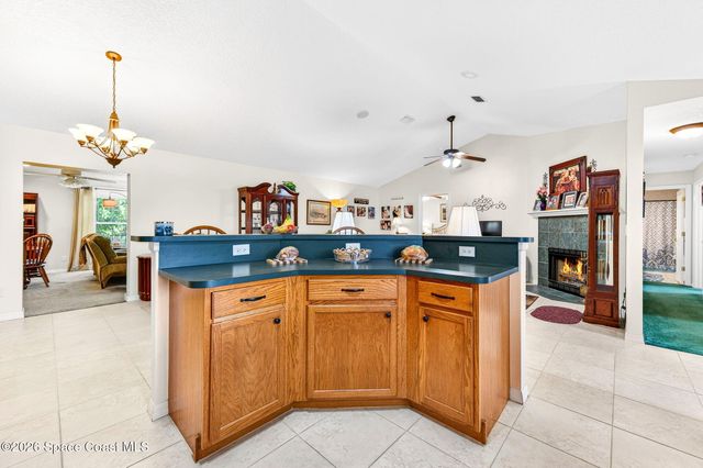 2655 Liberty Avenue, Titusville, FL 32780