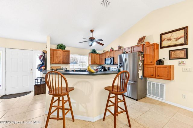 2655 Liberty Avenue, Titusville, FL 32780