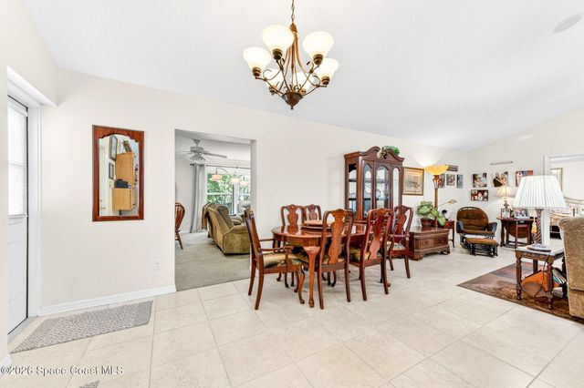 2655 Liberty Avenue, Titusville, FL 32780