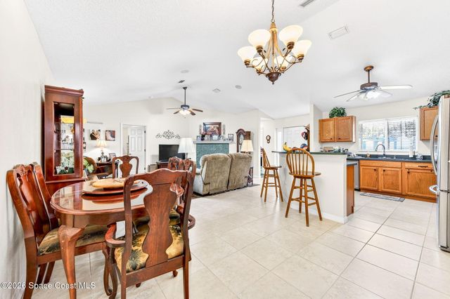 2655 Liberty Avenue, Titusville, FL 32780