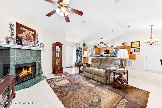 2655 Liberty Avenue, Titusville, FL 32780