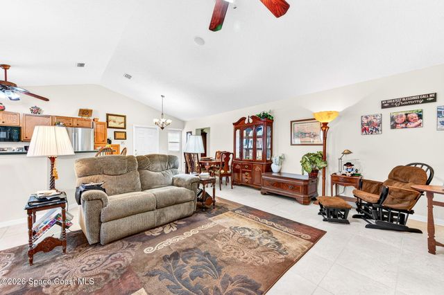 2655 Liberty Avenue, Titusville, FL 32780