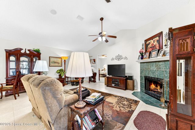 2655 Liberty Avenue, Titusville, FL 32780