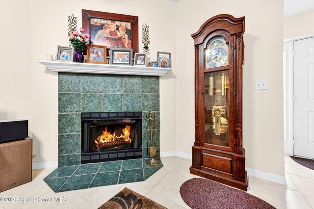 2655 Liberty Avenue, Titusville, FL 32780