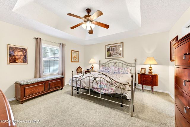 2655 Liberty Avenue, Titusville, FL 32780