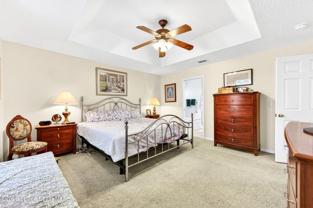 2655 Liberty Avenue, Titusville, FL 32780