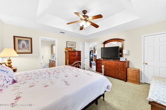 2655 Liberty Avenue, Titusville, FL 32780