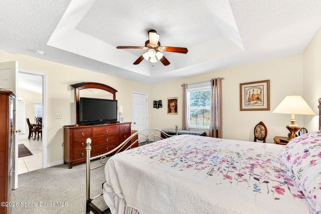 2655 Liberty Avenue, Titusville, FL 32780