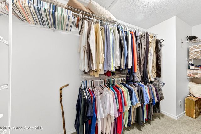 2655 Liberty Avenue, Titusville, FL 32780