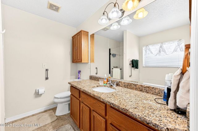 2655 Liberty Avenue, Titusville, FL 32780