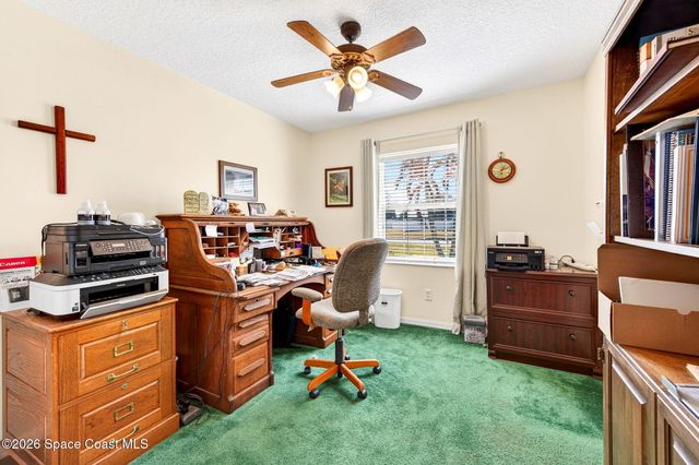 2655 Liberty Avenue, Titusville, FL 32780