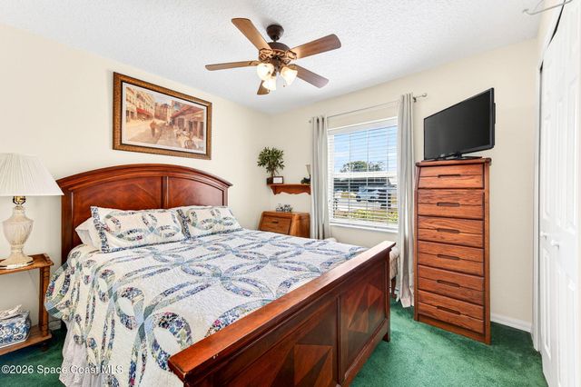 2655 Liberty Avenue, Titusville, FL 32780