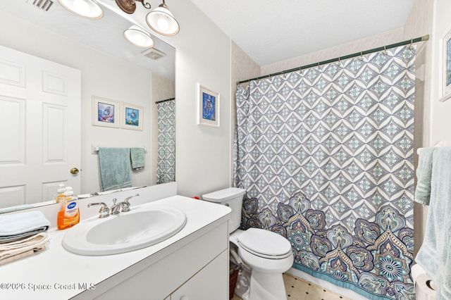 2655 Liberty Avenue, Titusville, FL 32780