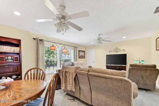 2655 Liberty Avenue, Titusville, FL 32780