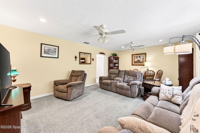 2655 Liberty Avenue, Titusville, FL 32780