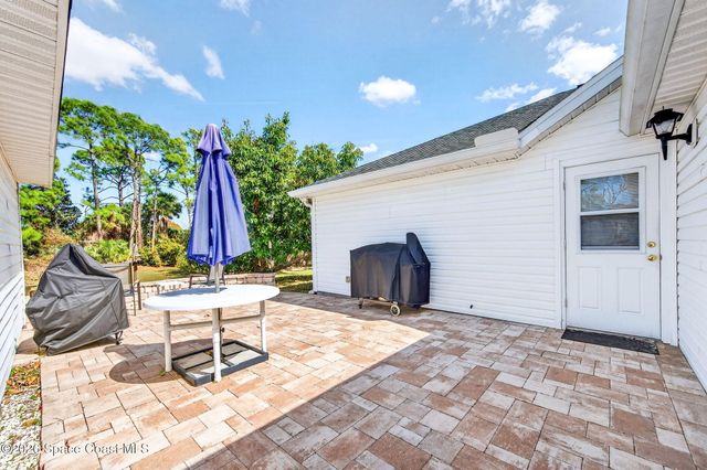 2655 Liberty Avenue, Titusville, FL 32780